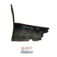 03-06 Infiniti G35 Sedan Passenger Rear Mud Flap Splash Guard 76856AL500 OEM Ckh - On Point Parts Inc