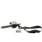 05-06 Infiniti G35 Sedan Passenger Front Seat Belt Retractor 86884AC701 OEM Ckh - On Point Parts Inc