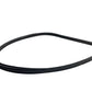 03-06 Infiniti G35 Driver Front Sedan Door Frame Weatherstrip 80831AL511 OEM Ckh - On Point Parts Inc