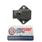 03-07 Infiniti G35 Front Yaw Rate Stability Sensor 47930AL700 OEM Ckh - On Point Parts Inc