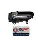 03-06 Infiniti G35 Sedan Driver Front Interior Door Handle 806719Y000 OEM Ckh - On Point Parts Inc