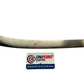 03-06 Infiniti G35 Sedan LH FR Door Panel Grab Handle Cover 80945AC700 OEM Ckh - On Point Parts Inc