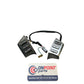 05-07 Infiniti G35 Steering Wheel Radio Cruise Controls 25550AC700 OEM Ckh - On Point Parts Inc