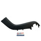 03-06 Infiniti G35 Right Front Sedan Center Dash Console Trim 68420AC701 OEM Ckh - On Point Parts Inc