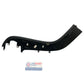 03-06 Infiniti G35 Right Front Sedan Center Dash Console Trim 68420AC701 OEM Ckh - On Point Parts Inc