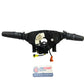 03-06 Infiniti G35 Sedan Steering Clock Spring Lights Wipers 47945AS500 OEM Ckh - On Point Parts Inc
