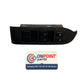 03-06 Infiniti G35 Sedan Master Door Window Lock Switch 80961AC701 OEM Ckh - On Point Parts Inc
