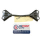 03-07 Infiniti G35 Tunnel Frame Brace Bracket 74870AL500 OEM Ckh - On Point Parts Inc