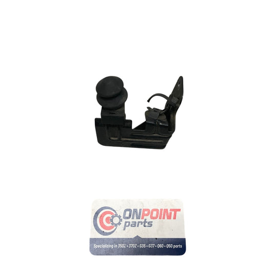 03-07 Infiniti G35 Front Hood Position Switch 25360AM600 OEM Ckh - On Point Parts Inc