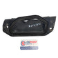 03-07 Infiniti G35 Front Cabin Air Filter Housing Cover 66852AM600 OEM Ckh - On Point Parts Inc