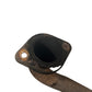 04-06 Infiniti G35 Sedan Exhaust Mid Pipe Resonator 203007W200 OEM Ckh - On Point Parts Inc