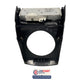 03-04 Nissan 350Z Front Automatic Shifter Bezel Trim 96913CD000 OEM Cth - On Point Parts Inc