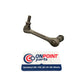 03-09 350Z 03-07 G35 Driver Rear Sway Bar Stabilizer End Link 54668AL510 OEM Cth - On Point Parts Inc
