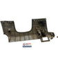 03-06 Nissan 350Z Driver Front Lower Dash Panel 68106CD001 OEM Cth - On Point Parts Inc