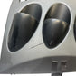 03-04 Nissan 350Z Center Dash Storage Bezel With Gauges 68260CD000 OEM Cth - On Point Parts Inc