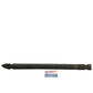 03-09 Nissan 350Z Driveshaft RWD Automatic 37000CD100 OEM Cth - On Point Parts Inc