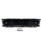 03-08 Nissan 350Z Rear Trunk Strut Bar Cover Trim 93130CD000 OEM Cth - On Point Parts Inc