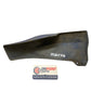 03-09 Nissan 350Z Driver Rear Mud Flap Splash Guard Blue OEM Cth - On Point Parts Inc
