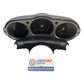 03-06 Nissan 350Z Speedometer Instrument Gauge Cluster Auto 24845CD000 OEM Cth - On Point Parts Inc