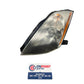 03-04 Nissan 350Z Driver Xenon HID Headlight Assembly 26060CD085 OEM Cth - On Point Parts Inc