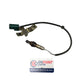 03-06 Nissan 350Z G35 Driver Downstream O2 Oxygen Sensor 226A1AM601 OEM Cth - On Point Parts Inc