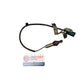 03-06 Nissan 350Z G35 Driver Downstream O2 Oxygen Sensor 226A1AM601 OEM Cth - On Point Parts Inc