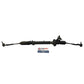 03-05 Nissan 350Z Front Power Steering Gear Rack Pinion RWD 49001CD000 OEM Cth - On Point Parts Inc
