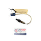 03-06 Nissan 350Z G35 Passenger Downstream O2 Oxygen Sensor 226A0AM601 OEM Cth - On Point Parts Inc