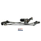 03-05 Nissan 350Z Front Windshield Wiper Transmission Motor 28815CD000 OEM Cth - On Point Parts Inc