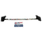 03-06 Nissan 350Z Front Strut Tower Brace 544A2CE110 OEM Cth - On Point Parts Inc