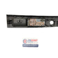 03-05 Nissan 350Z Driver Master Door Window Lock Switch 62521CD000 OEM Cth - On Point Parts Inc