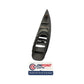03-09 Nissan 350Z Passenger Front Dash Vent Trim 68420CD001 OEM Cth - On Point Parts Inc