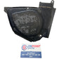 03-09 Nissan 350Z Brake Fluid Cover Panel Bezel 65275CD000 OEM Cth - On Point Parts Inc