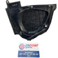 03-09 Nissan 350Z Brake Fluid Cover Panel Bezel 65275CD000 OEM Cth - On Point Parts Inc