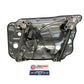 03-09 Nissan 350Z Driver Front Window Motor Regulator 80721CD01A OEM Cth - On Point Parts Inc