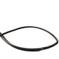 03-09 Nissan 350Z Driver Coupe Door Frame Weatherstrip 76922CD001 OEM Cth - On Point Parts Inc
