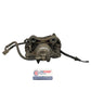 03-05 Nissan 350Z G35 Passenger Front Brake Caliper 41001AM801 OEM Cth - On Point Parts Inc