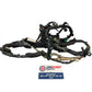 03-04 Nissan 350Z VQ35DE Automatic Engine Wire Harness 24011CD010 OEM Cth - On Point Parts Inc