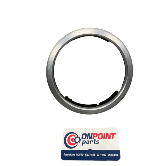 03-09 Nissan 350Z Automatic Shifter Ring Trim 96931CD000 OEM Cth - On Point Parts Inc