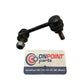 03-09 Nissan 350Z 03-06 G35 Driver Front Sway Bar End Link 54668AL502 OEM Cth - On Point Parts Inc