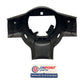 03-09 Nissan 350Z Steering Wheel Finisher Trim Cover 48430CD000 OEM Cth - On Point Parts Inc