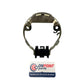 03-09 Nissan 350Z Steering Wheel SRS Spring Bracket OEM Cth - On Point Parts Inc
