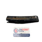 03-09 Nissan 350Z Front Bumper Cover Retainer Bracket 62241CD000 OEM Cth - On Point Parts Inc