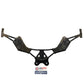 03-09 Nissan 350Z Coupe/Vert Front Stay Brace Crossmember 544B2CD100 OEM Cth - On Point Parts Inc