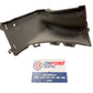 03-08 Nissan 350Z Passenger Rear Coupe Trunk Finsher Panel 84950CD001 OEM Cth - On Point Parts Inc