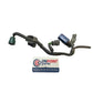 03-06 Nissan 350Z VQ35DE Ignition Coil Harness 24079AM615 OEM Cth - On Point Parts Inc