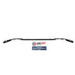 03-06 Nissan 350Z Front Upper Radiator Core Support Brace 62512CD000 OEM Cth - On Point Parts Inc