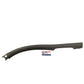 03-08 Nissan 350Z Coupe Driver Rear Trunk Strut Bar Cover 84941CD001 OEM Cth - On Point Parts Inc