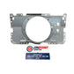 03-09 Nissan 350Z Driver Rear Subwoofer Speaker Mount Panel 28163CD000 OEM Cth - On Point Parts Inc