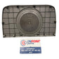 03-09 Nissan 350Z Driver Rear Bose Subwoofer Speaker Cover 28178CD000 OEM Cth - On Point Parts Inc